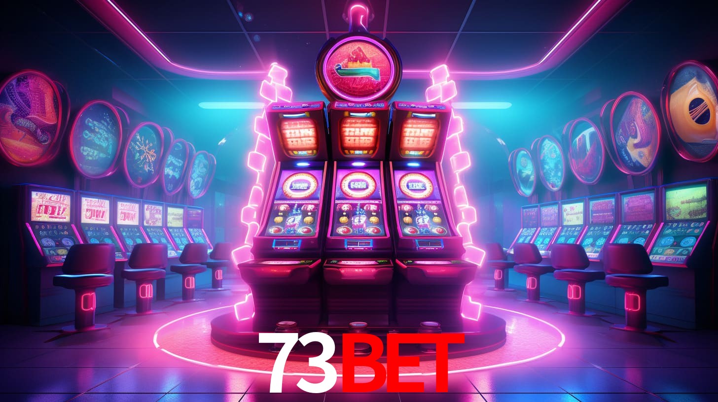 73bet -  - 73bet.com
