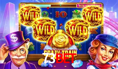 A Revolução dos Jogos Mobile: Diversão na Palma da Mão