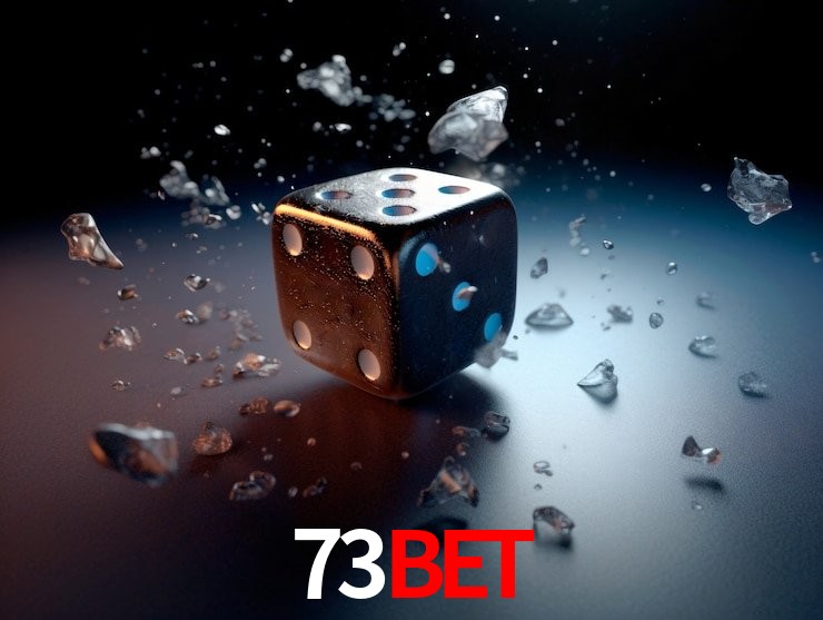 Sistemas de Segurança 73bet