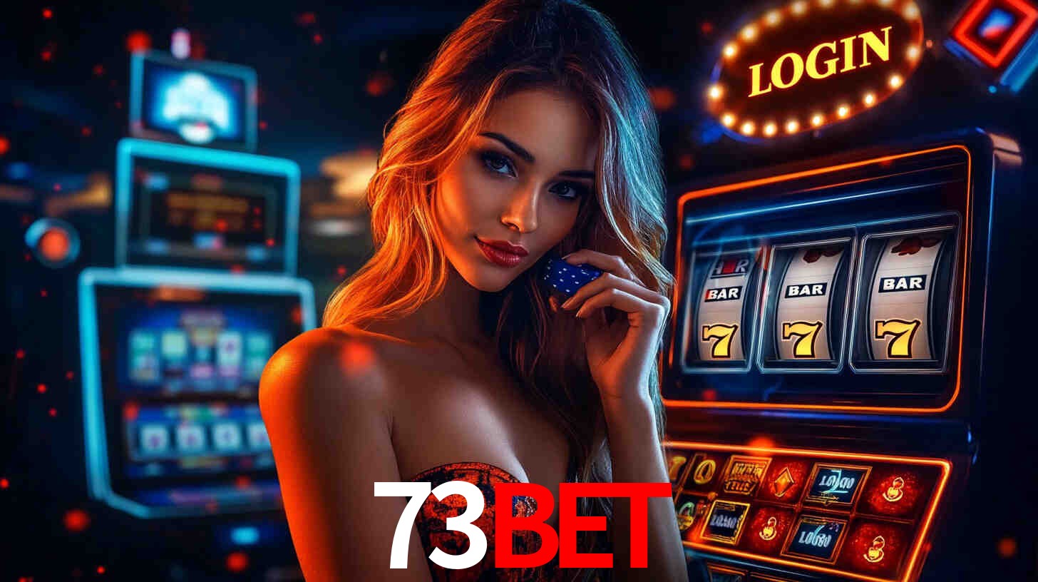 73bet app