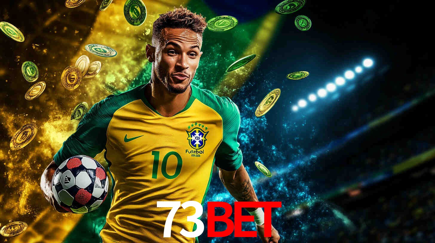 Apostas de Tênis 73bet