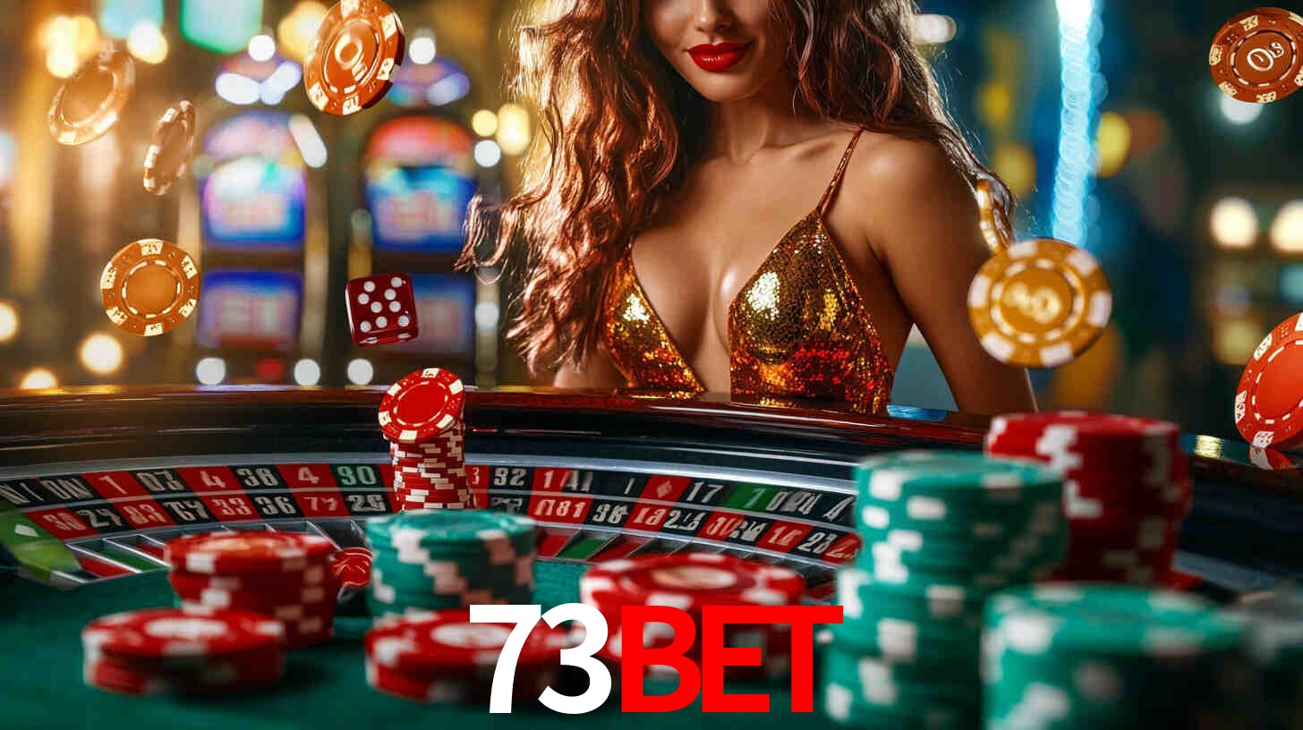 Ofertas Imperdíveis na 73bet: Promoções e Bônus Que Valem a Pena