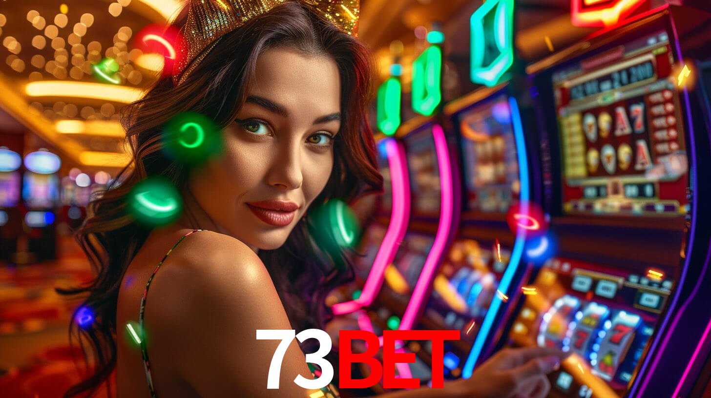 73bet.com