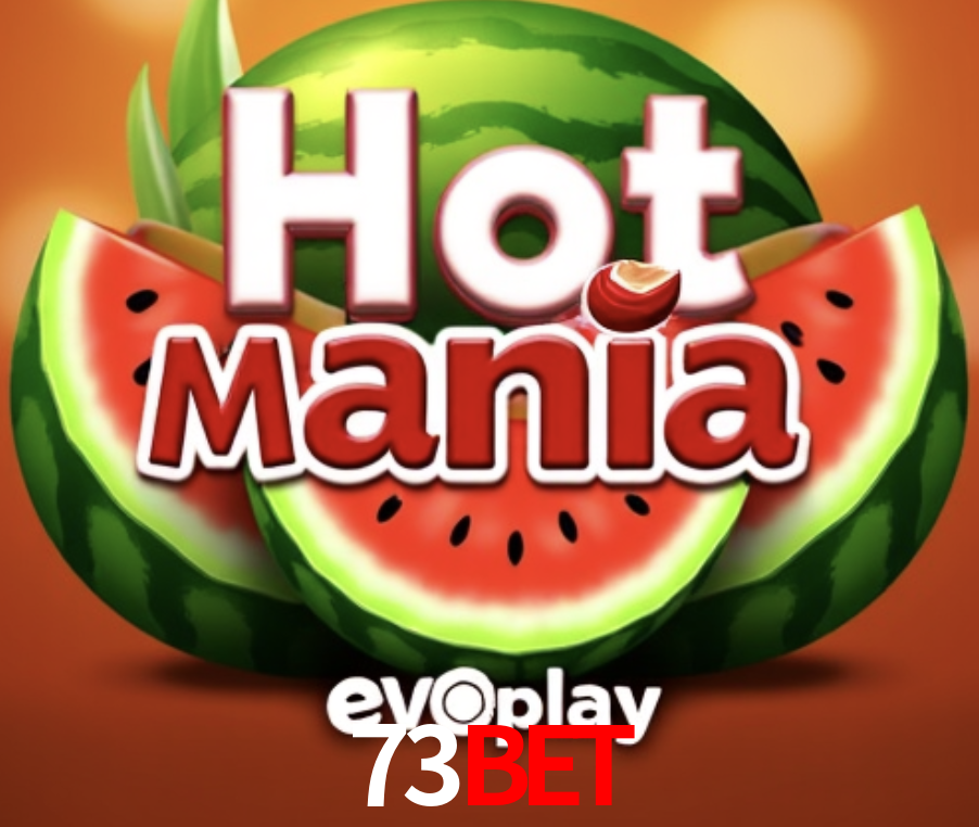 Desvendando o Mundo dos Jogos Virtuais na 73bet