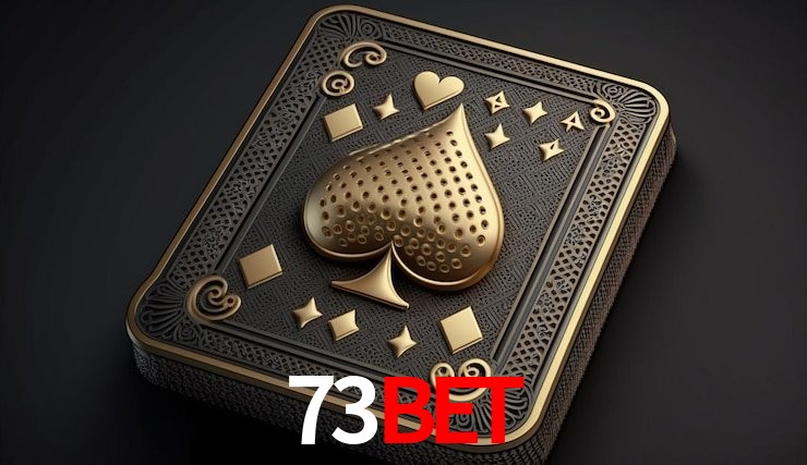 Especiais de Fim de Semana 73bet