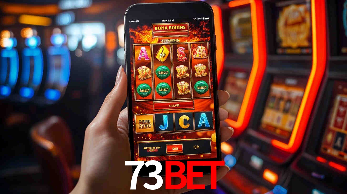 73bet.com