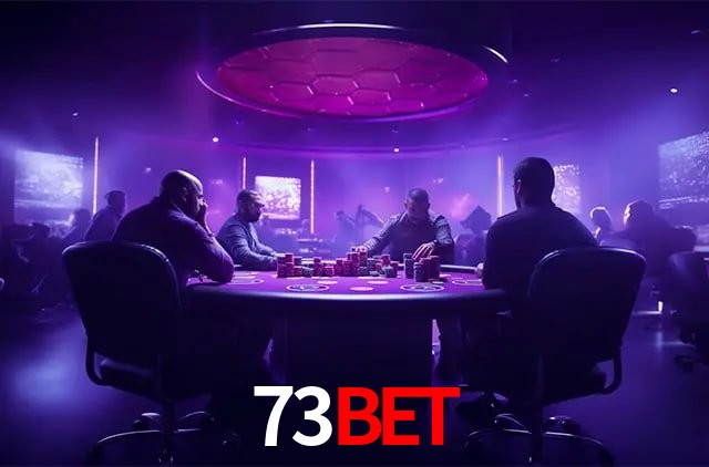Casino VIP 73bet