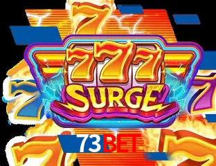 Desvendando o Mundo dos Jogos Virtuais na 73bet