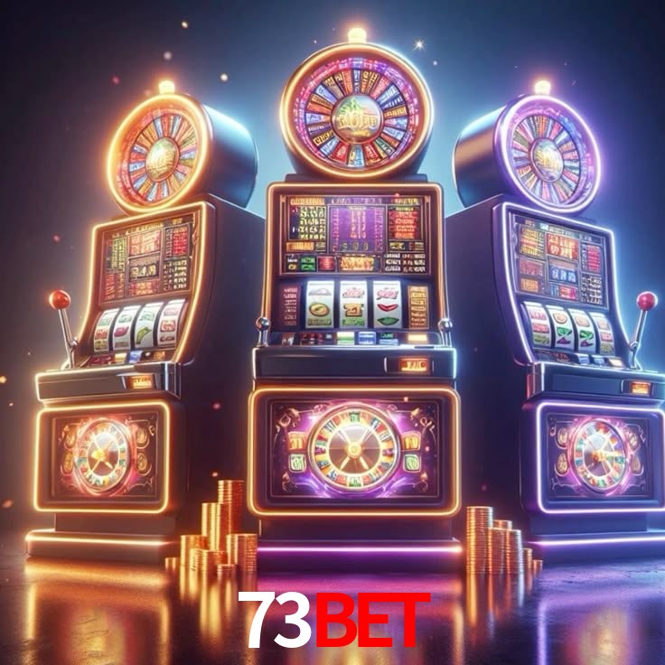 73bet,73bet.com