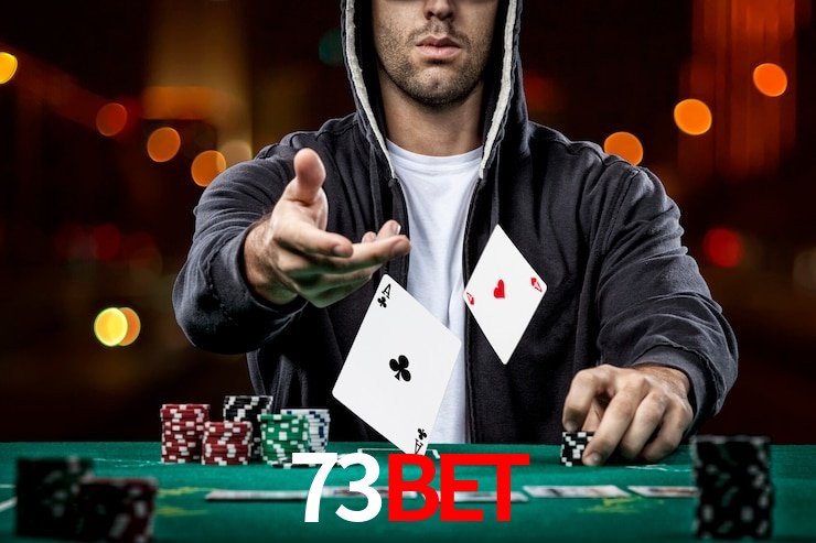 73bet,73bet.com