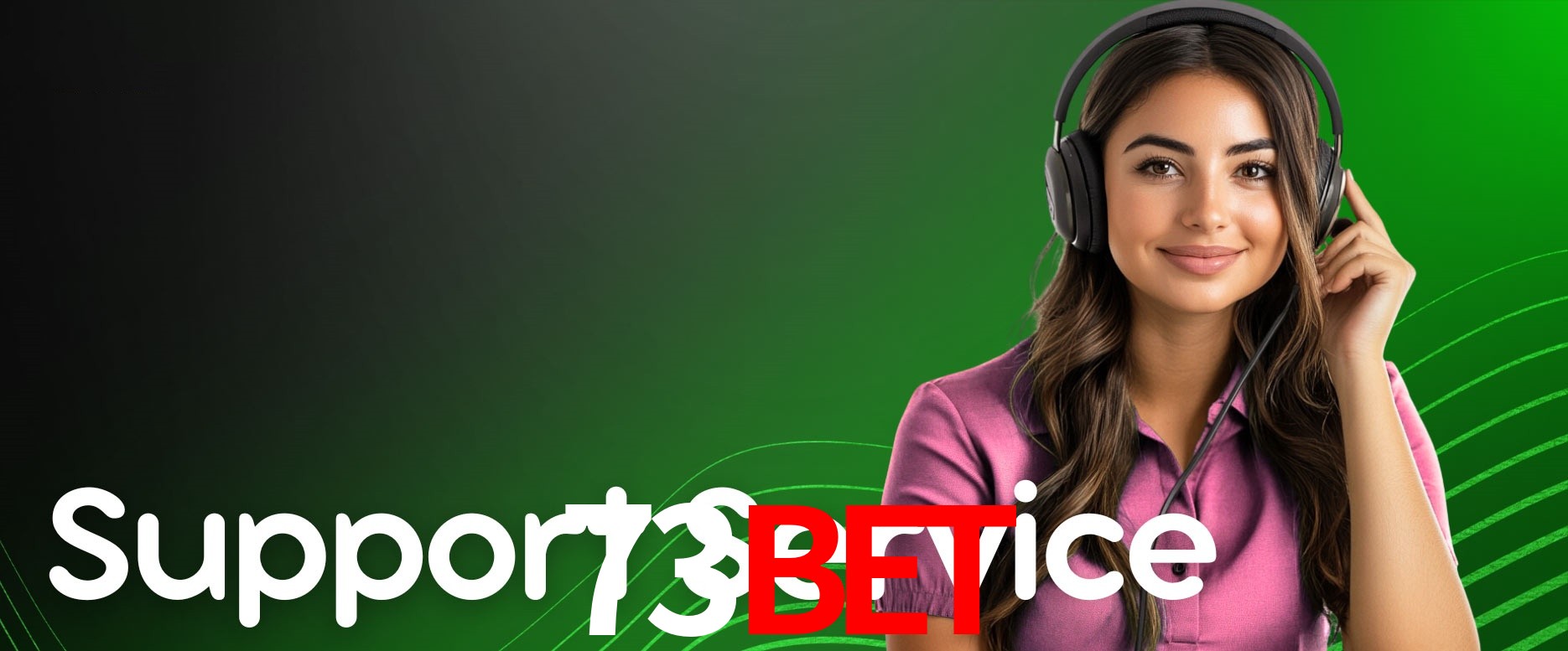 A Experiência Imersiva dos Cassinos Ao Vivo no 73bet