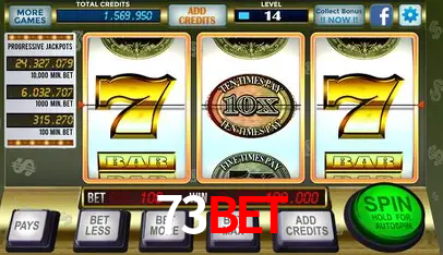 Descubra a Essência do 73bet: Nossa História e Compromissos