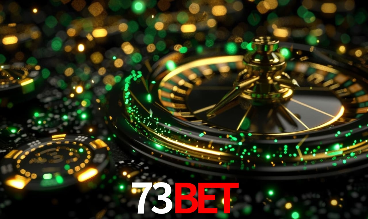 Promoção Relâmpago 73bet