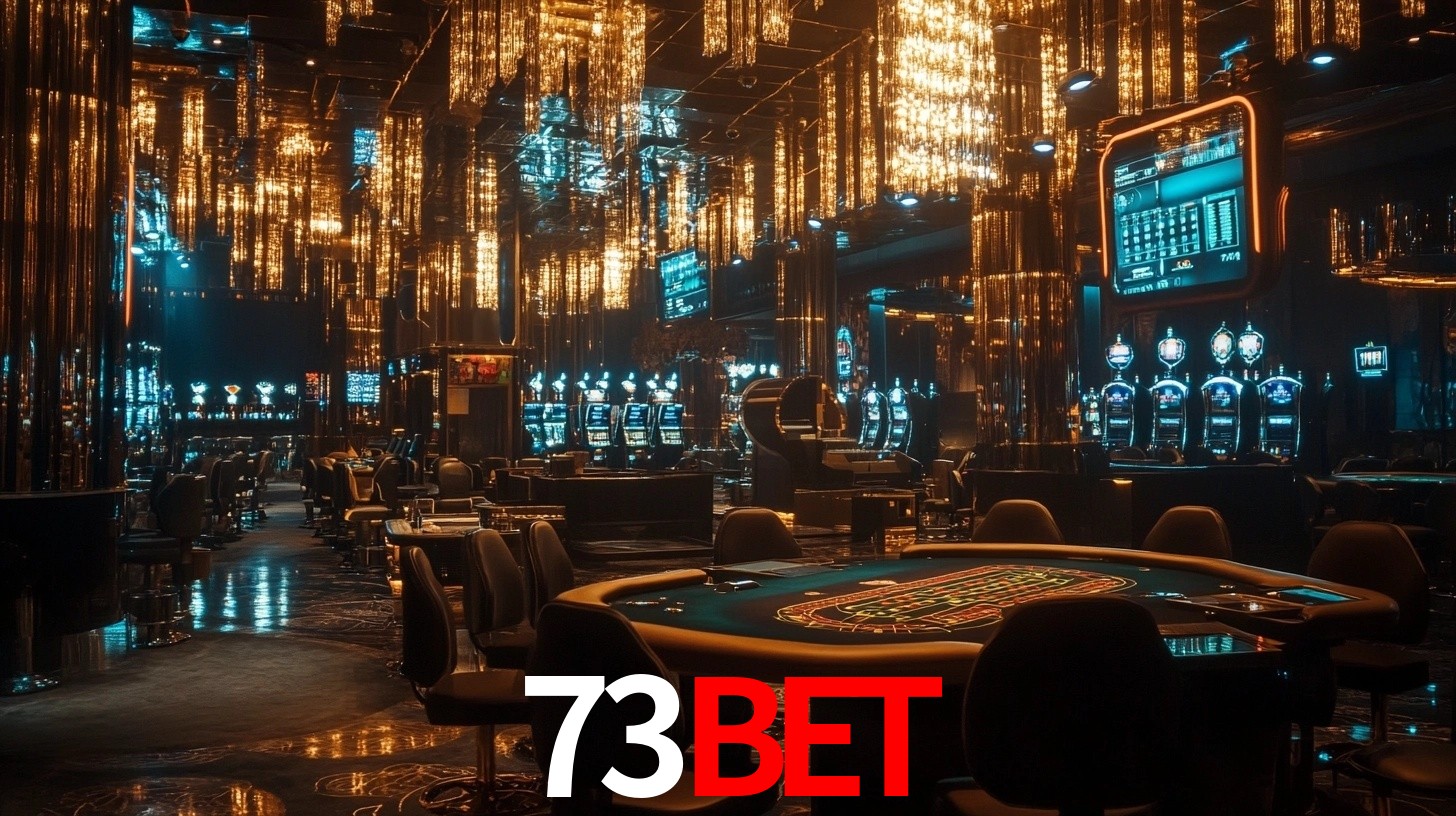 73bet.com