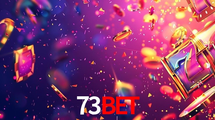 Apostas de Futebol 73bet