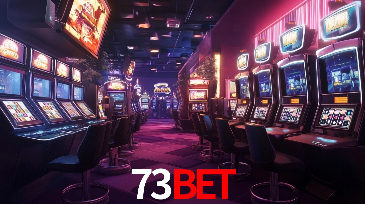73bet,73bet.com