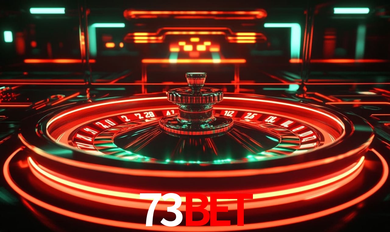Estratégias Crash Games 73bet