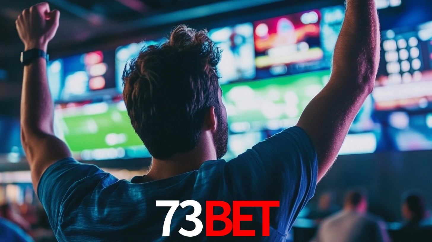 73bet,73bet.com