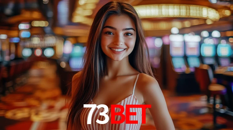 73bet app