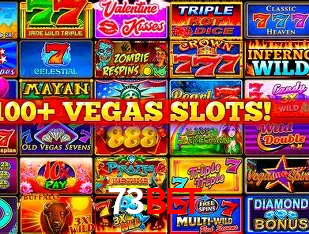 A Experiência Imersiva dos Cassinos Ao Vivo no 73bet