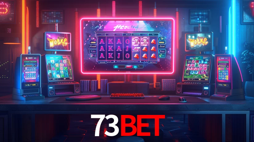 73bet.com