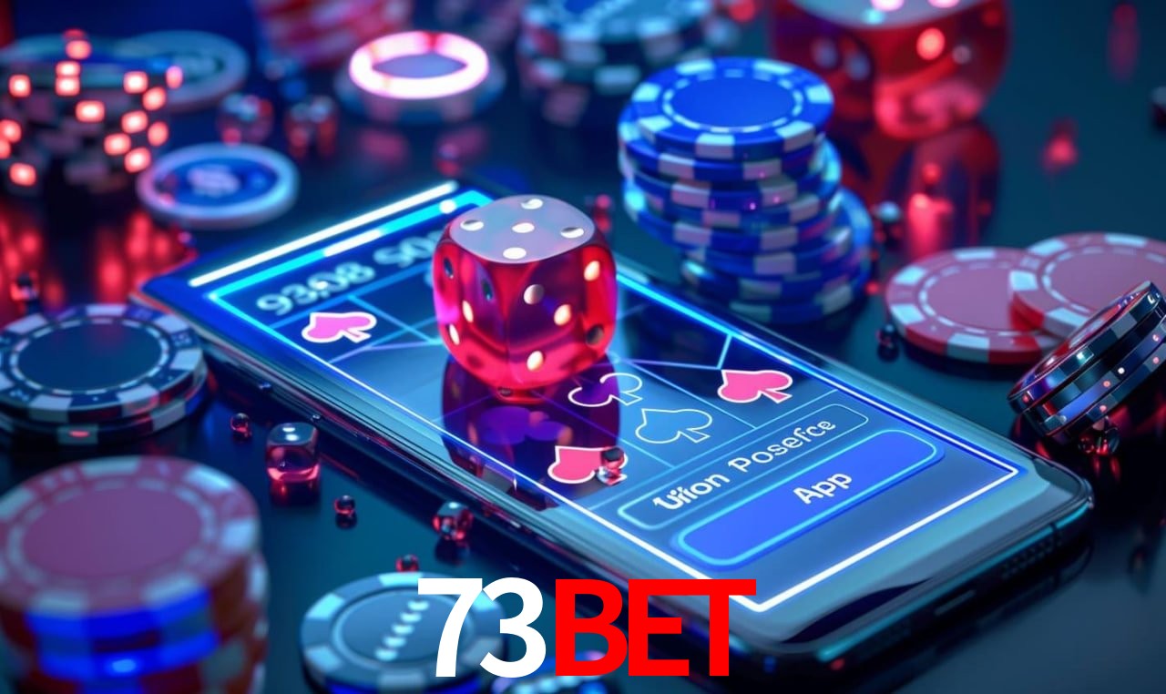 Especiais de Fim de Semana 73bet