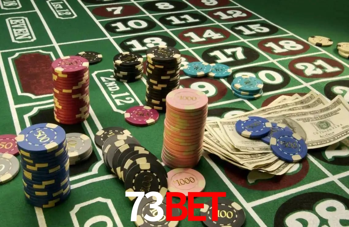73bet: Jogos de Caça-Níqueis-Altas Recompensas, Roleta-Velocidade, Blackjack-Desafios Máximos