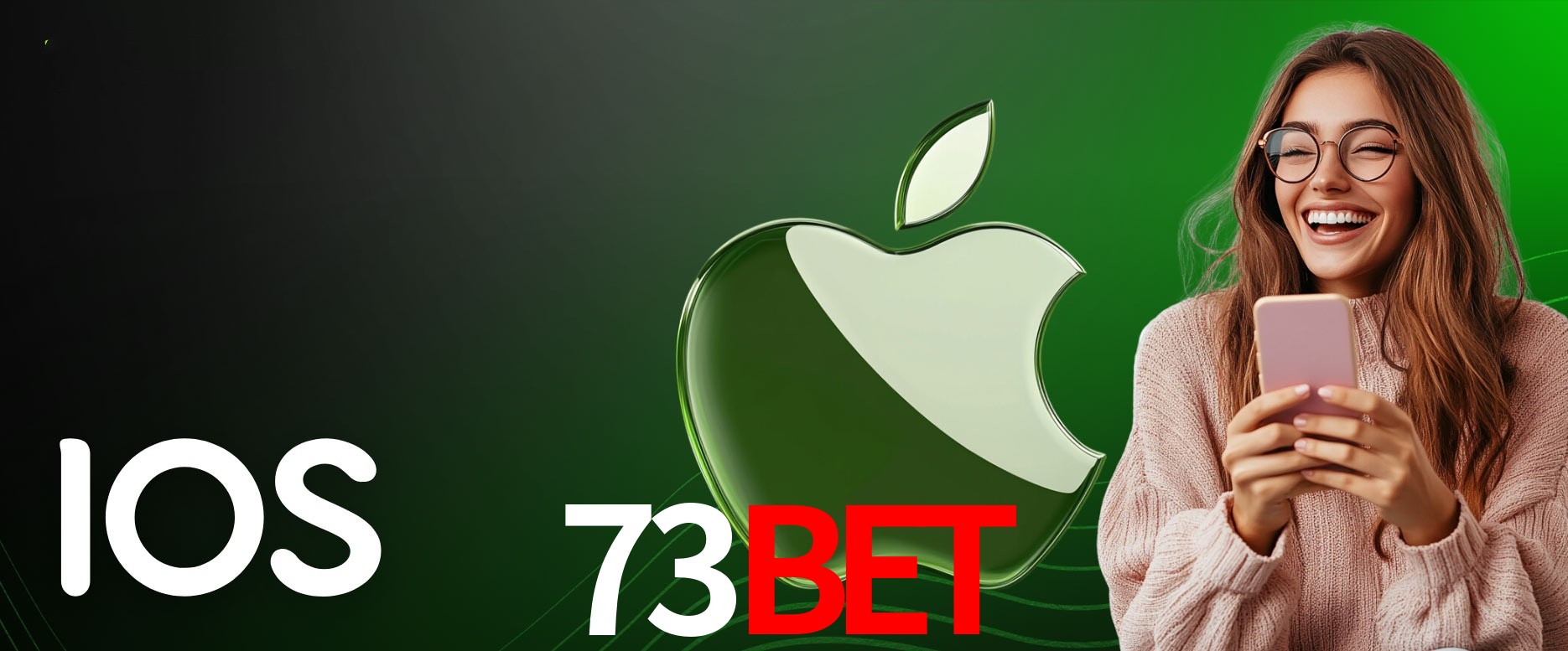 Descubra o Mundo do Cassino Online com 73bet