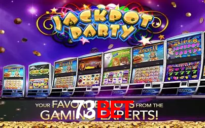 Apostas Esportivas na 73bet: Um Guia Completo