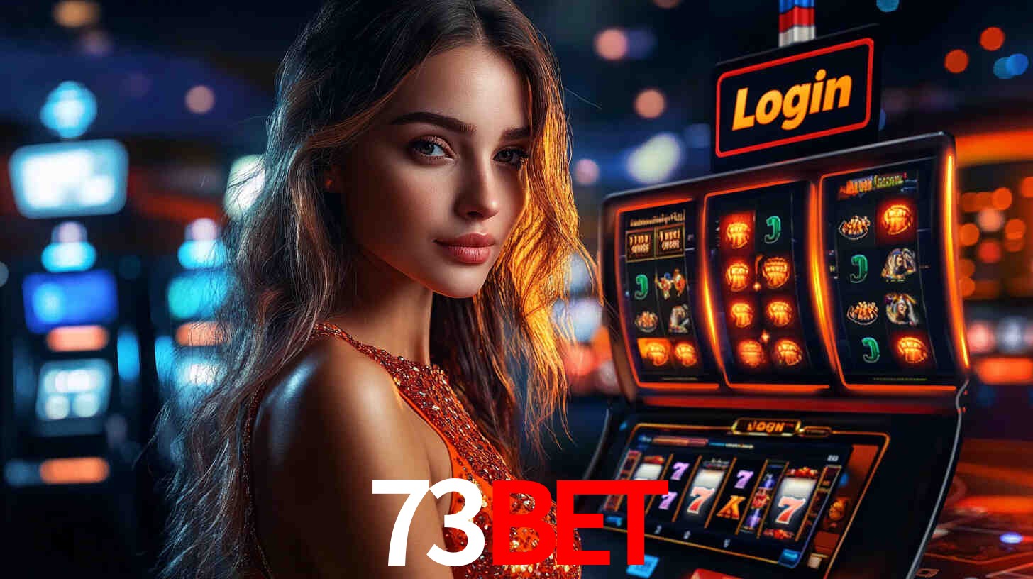 73bet,73bet.com