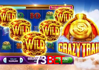 Explorando a Categoria de Eventos em Apostas na 73bet