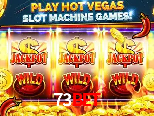 A Emoção da Loteria na 73bet: Uma Chance de Mudança de Vida