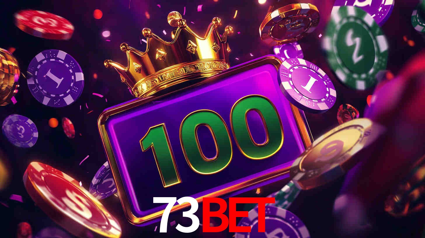 Torneios 73bet