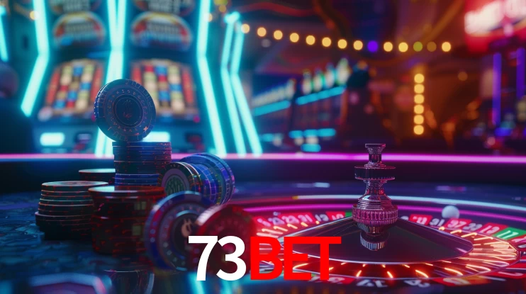 A Revolução dos Jogos Mobile: Diversão na Palma da Mão