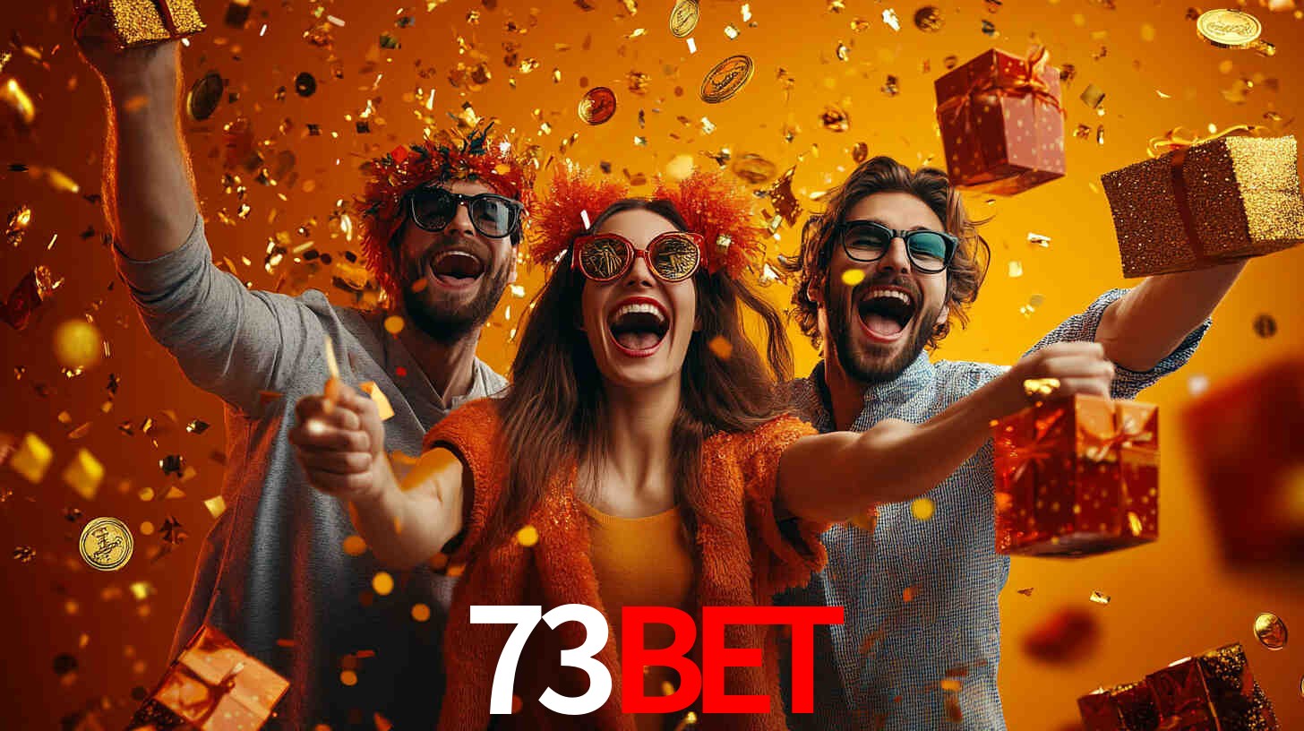 73bet,73bet.com