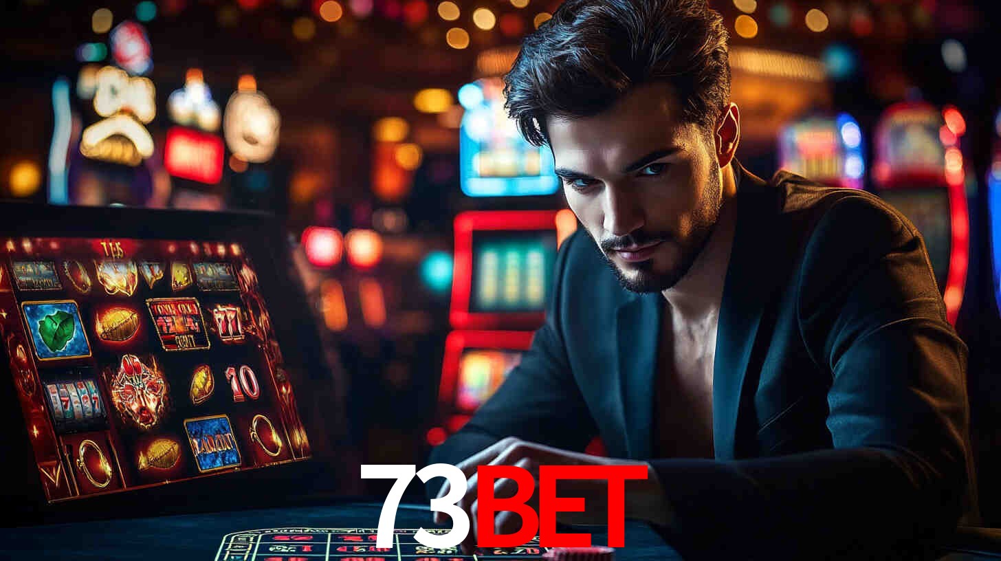 73bet,73bet.com
